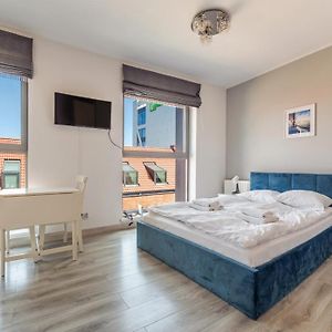 Studio Appartement